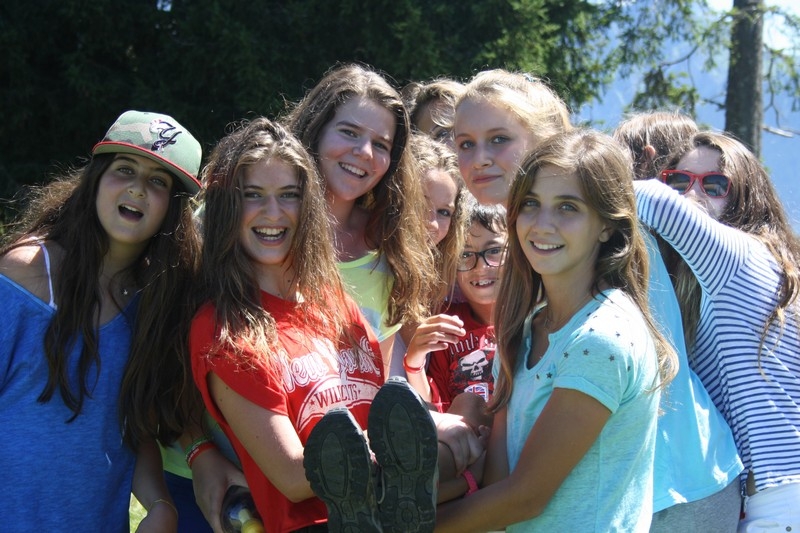 Village Camps International Summer Camp Leysin, Switzerland 2026-08-15 https://www.villagecamps.com/journals_admin/images/709-42-festival (19).jpg